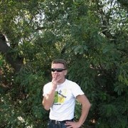 ���������� ���������, ���� ������� ��������, 47 ���, ������������ 