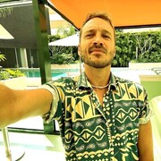 ���������� �����, ������� �����, 36