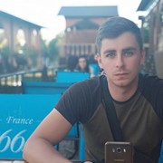  ,   , 32 ,   ,   , c 
