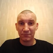  ,   Alexander, 38 ,   ,   