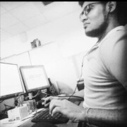 ,   Mario, 36 ,   ,   , c , 