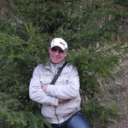  ,   , 65 ,   