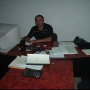  ,   , 46 ,   ,   , c , 