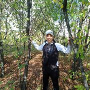 ���������� �����������, ���� ������� ���������, 35 ���, ������������ ��� ������, ����� � ���������, c�������� ���������