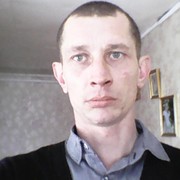 ���������� �������, ���� ������� �������, 46 ���, ������������ ��� ������, ����� � ���������, c�������� ���������