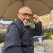  ,   , 44 ,   ,   , c , 