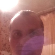 ���������� �����-���������, ���� ������� ���������, 35 ���, ������������ ��� ������