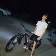  ,  , 19