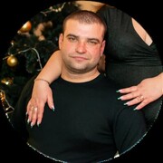   ,   Georgij, 34 ,   ,   , 