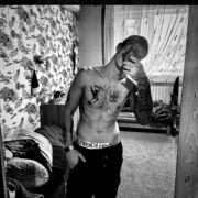  ,   , 22 ,   , 