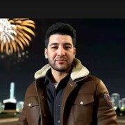  ,  Serdar, 35