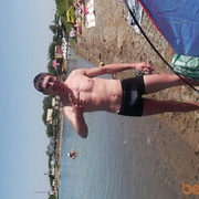  ,   007, 35 ,   ,   , c 