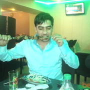 ���������� �����-���������, ���� ������� ����, 43 ����, ������������ ��� ������