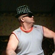  --,   , 67 ,   c 