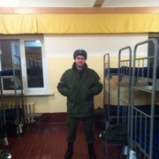 ���������� ��������, ���� ������� ��������, 105 ���, ������������ ��� ������, ����� � ���������, c�������� ���������