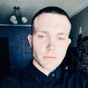  ,   , 23 ,   c 