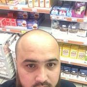  -,   , 41 ,   ,   , c 