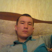 ,   , 36 ,   , 