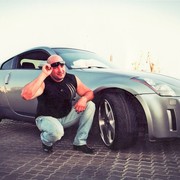 ���������� ������, ���� ������� ����, 40 ���, ������������ ��� ����� � ���������, c�������� ���������