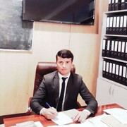  ,   SASHA, 25 ,   ,   , c , 