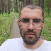 ���������� �������, ���� ������� �����, 33 ����, ������������ ��� ������, ����� � ���������, c�������� ���������