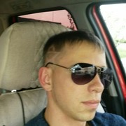 ���������� ���������, ���� ������� ����, 38 ���, ������������ ��� ������, ����� � ���������, c�������� ���������