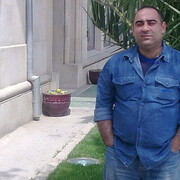 ���������� ������, ���� ������� ������, 50 ���, ������������ ��� ������, ����� � ���������