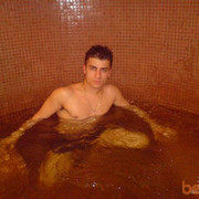 ���������� ������, ���� ������� Karen, 34 ����, ������������ ��� ������