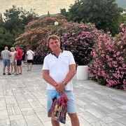 ���������� ������, ���� ������� �������, 40 ���, ������������ ��� ����� � ���������, c�������� ���������