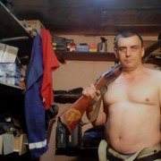  ,   , 53 ,     , c 