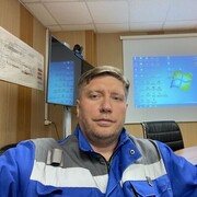  ,   , 49 ,   ,   , c , 