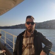 ���������� �����, ���� ������� �������, 31 ���, ������������ ��� ������, ����� � ���������