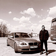  ,   Sergeevich, 30 ,     , 