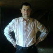 ���������� ���������� �����, ���� ������� ������, 54 ����, ������������ ��� ������