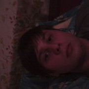 ���������� �������, ���� ������� ������, 33 ����, ������������ 