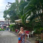 ,   , 52 ,   c 