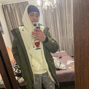 ���������� ������, ���� ����� ����, 25 ���, ������������ ��� ������, ����� � ���������