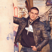  ,   Max, 34 ,   ,   , c , 