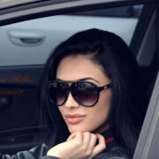  ,   , 35 ,   ,   