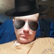  ,   , 41 ,   ,   , c , 