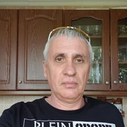  ,  , 62