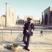  ,   Javlonbek, 36 ,   ,   , c 