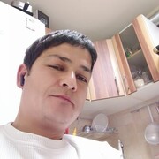  -,   , 33 ,   ,   