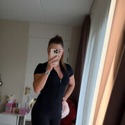 ���������� ������, ���� ������� ������, 29 ���, ������������ ��� ������, ����� � ���������