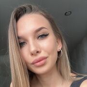  ,  , 26