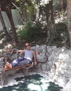  ,   Vigen, 44 ,     , c 