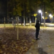 ���������� ��������, ���� ������� �����, 43 ����, ������������ ��� ����� � ���������, c�������� ���������, ���������