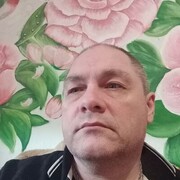  -,   , 51 ,     , c 