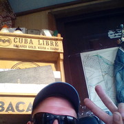  ,  Lew, 37