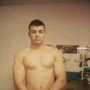  ,   Dima, 30 ,   ,   , c 